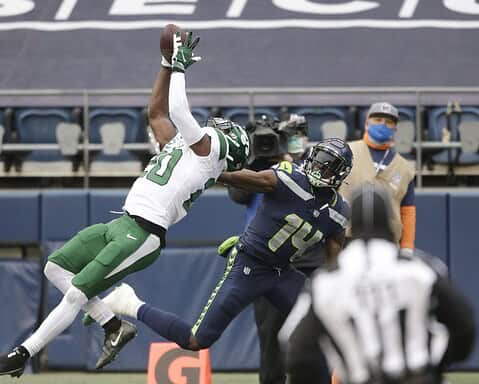 3 Free Agent Safeties the Dallas Cowboys Should Pursue for 2021