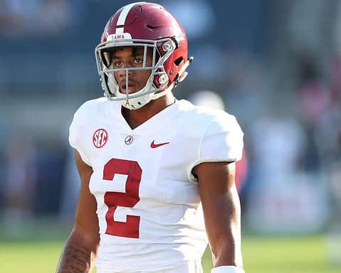 Dallas Cowboys, CB Patrick Surtain Jr. Continue To Be Linked