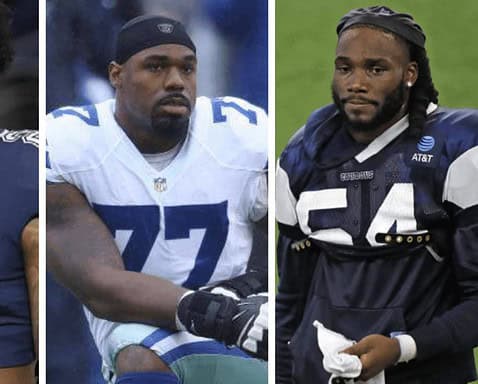 Cowboys 2021 Offseason May be the Calm Before the Storm