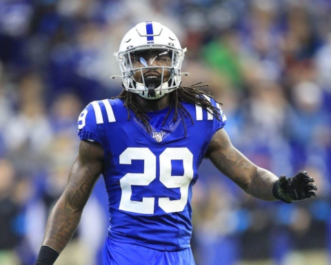 Cowboys Should Kick The Tires on S Malik Hooker