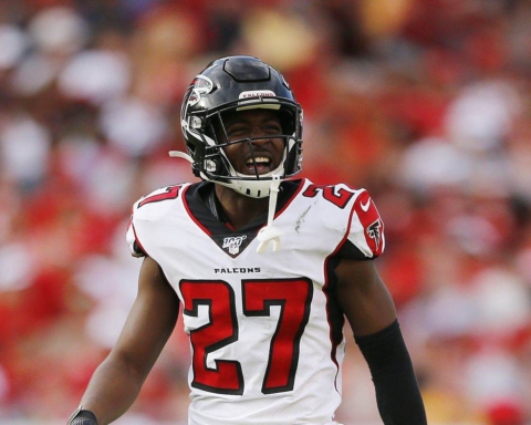 What Roster Spots do the Cowboys have left to Fill?