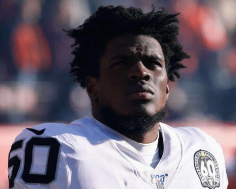 2021 Free Agency: 5 Free Agents Dallas Cowboys Should Consider