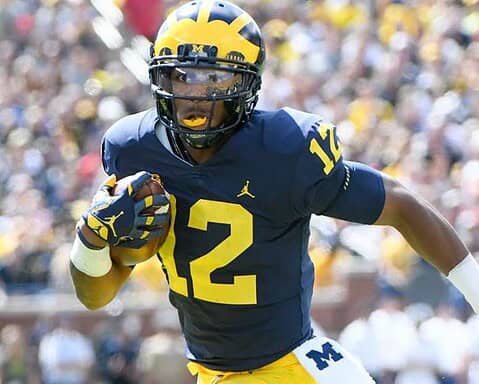 2021 NFL Draft: 3 Sleeper RBs Dallas Cowboys Should Consider