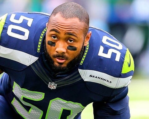 K.J. Wright