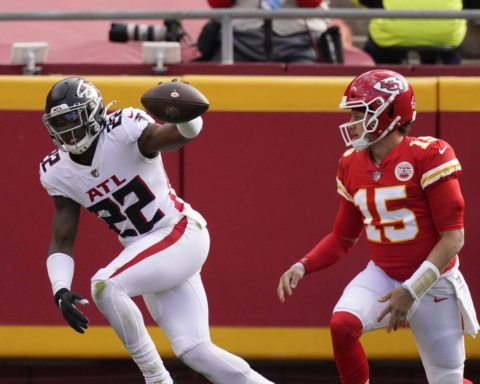 How Will the Dallas Cowboys Deploy Keanu Neal in Dan Quinn's Defense?