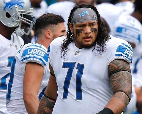 What's Next for the Dallas Cowboys in Free Agency?