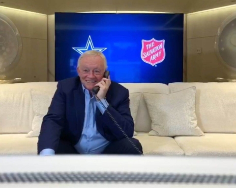 2021 NFL Draft Headed for Cleveland, Ohio