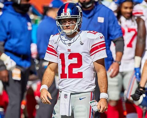 Who Can Replace Andy Dalton As The "QB2" In Dallas?