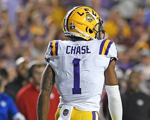 5 Random Pre-draft Thoughts for the Dallas Cowboys