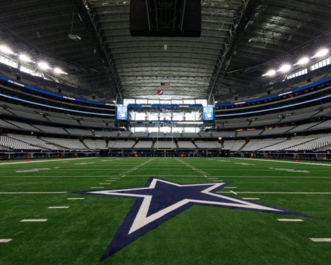 Farewell, and Thank you to Inside The Star