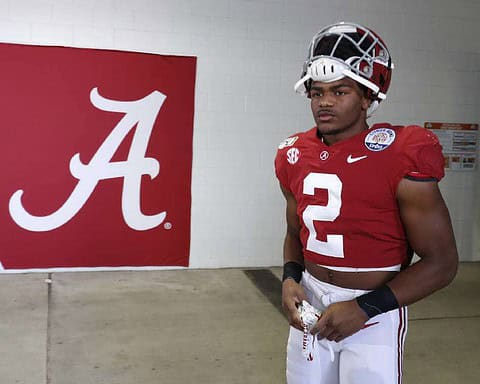 Is It Patrick Surtain II Or Bust For The Dallas Cowboys?