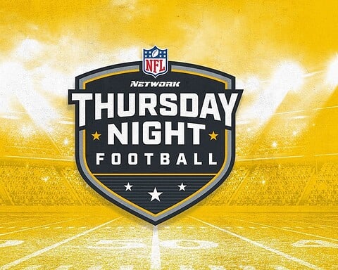 Thursday Night Football Heading to Amazon Prime in 2022 2