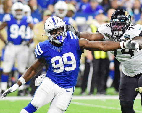 Could the Dallas Cowboys Still Make a Free Agent Addition for 2021?