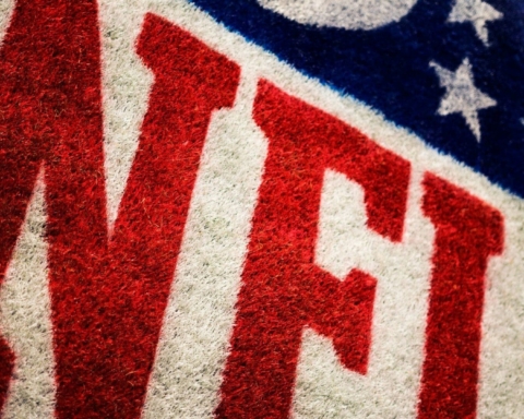 What Do NFL Players Do in Their Free Time?