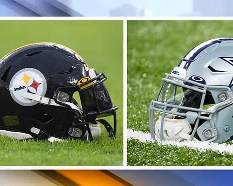 A Quick Guide to the Hall of Fame Game 1