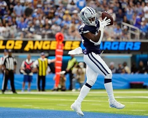 Damontae Kazee Arrested Tuesday Morning and Charged with DWI