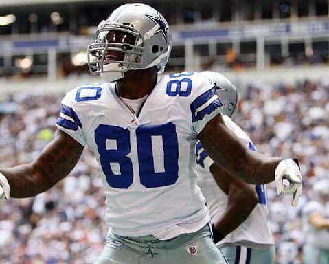 Fascinating Second Careers of NFL players