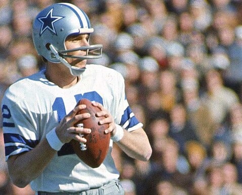 3 Dallas Cowboys Stars That Were Named Super Bowl MVP
