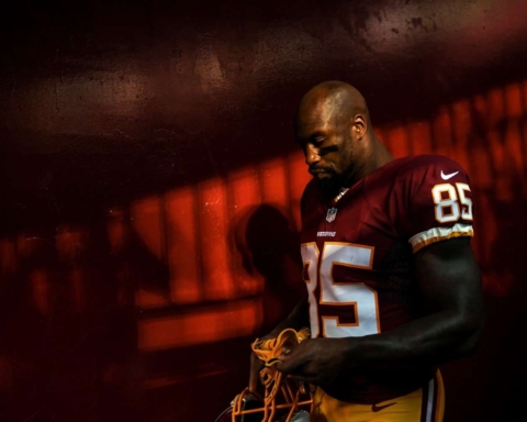 Interesting Hobbies NFL Players Pursue in Their Spare Time