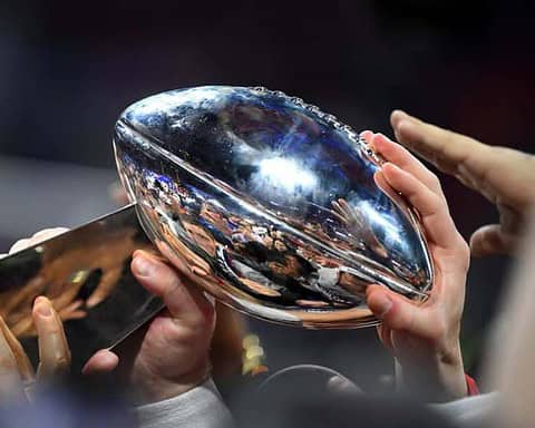 Adding any former Cowboy player to this year's roster to help solve their Super Bowl drought