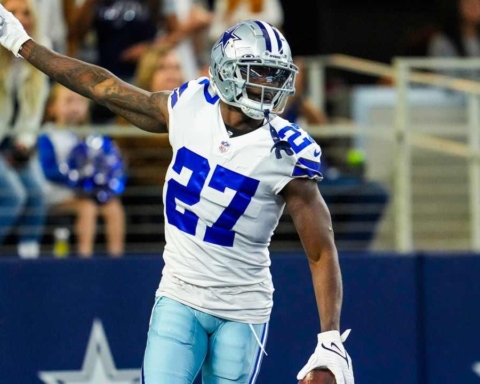 The three mistakes that Cowboys need to avoid this offseason