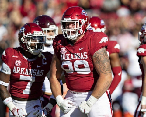 Cowboys Draft  at 178th Pick