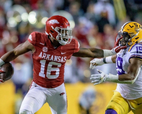 What Treylon Burks can bring to the Cowboys