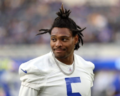 Imagining If the Cowboys Actually Drafted Jalen Ramsey in 2016