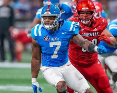 Cowboys' draft history shows the 56th pick hasn't been fruitful 2