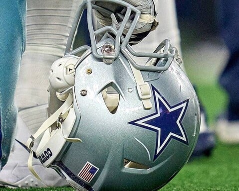 3 Games That Will Define the Cowboys This Season