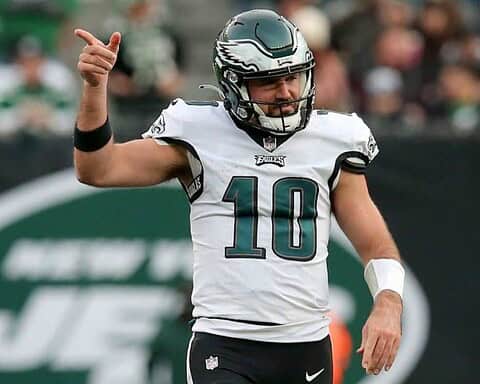 Should the Cowboys Pursue a Gardner Minshew Trade, Or Add Another QB?