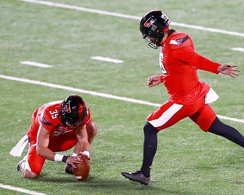 When will the Cowboys Sign Another Kicker?