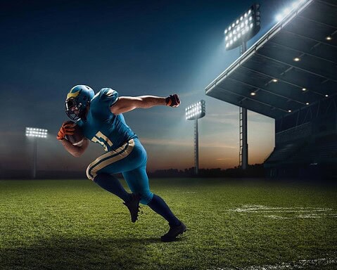 Famous Dallas Cowboys Players Who Graduated from College