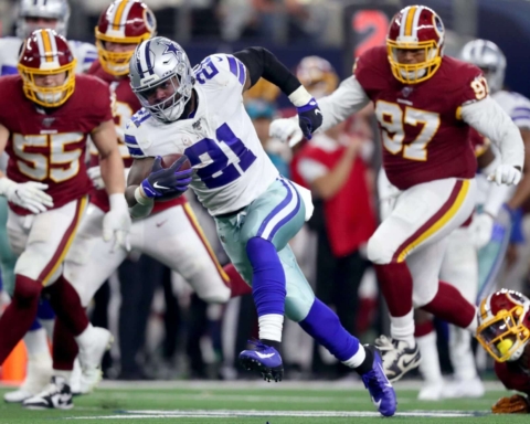 3 Keys To Victory - Dallas Cowboys vs Washington Commanders