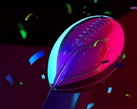 Famous Dallas Cowboys Players Who Love To Gamble In Casinos