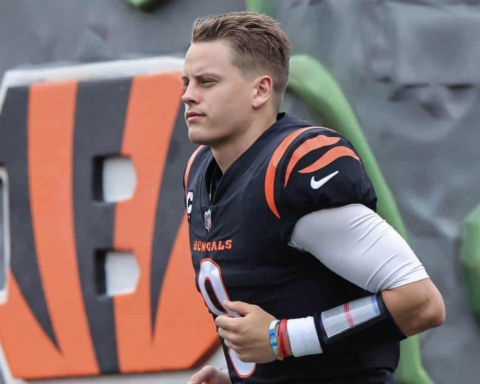 How The Bengals Can Be Defeated