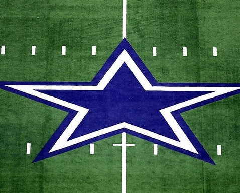 Cowboys: Mid Season Recap
