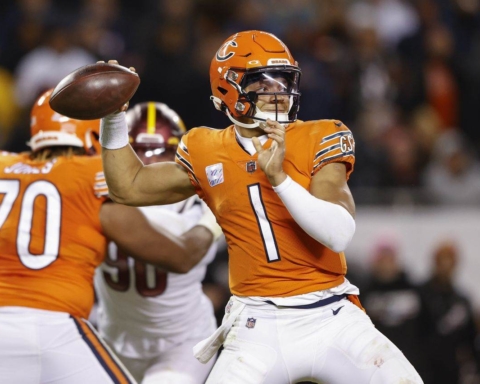 Cowboys vs Bears: Bold Prediction