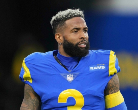 Do the Cowboys really need Odell Beckham Jr?