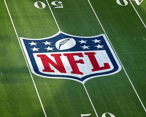 3 NFL games to watch while the Cowboys are on their bye week