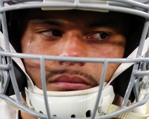 What would a loss against the Vikings mean for Dak Prescott