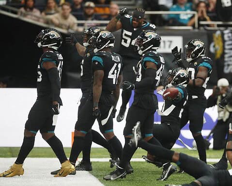 Trap game for Cowboys could majorly damage their season