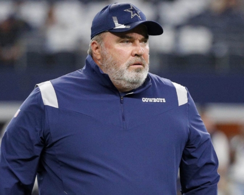 What can the Cowboys work on before next weeks game?