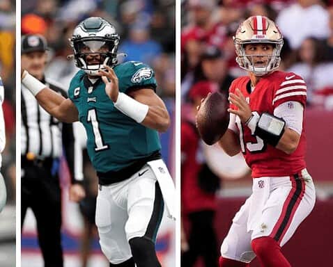 Division and #1 seed still available for Cowboys 2