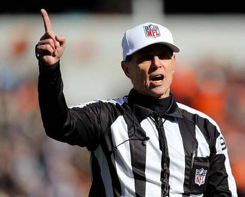 Would new postseason overtime rules help or hurt the Dallas Cowboys?