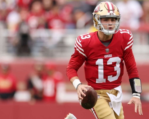 Brock Purdy can be stopped if Cowboys learn this one trick