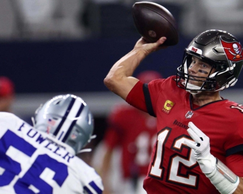 Teams that you could see play the Cowboys in the Wild Card 1