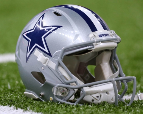 2022 Cowboys vs 2021 Cowboys: Which Team Wins?