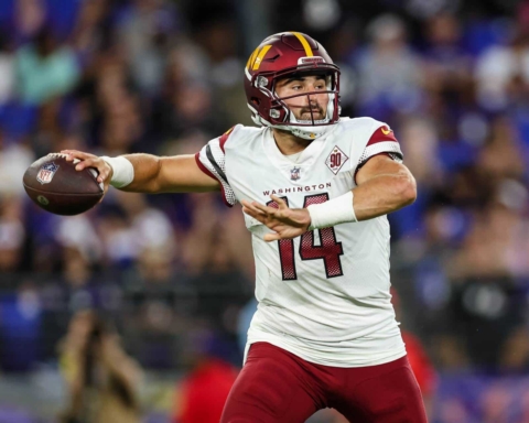 How can the Cowboys end the season finale with a win?