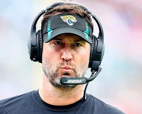 BREAKING: Brian Schottenheimer named Dallas Cowboys offensive coordinator